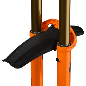 Fox Racing Shox | Mud Guard 2027+ 40 Long, Am-29 Only