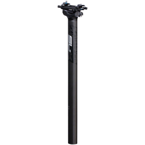 Fsa Fsa | Sl-K Carbon Seatpost 31.6 X 350Mm Sb20 Sbs 27.2 X 400Mm, 0Mm Offset - $119.00 at Jenson USA