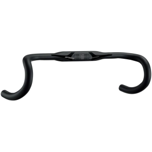 Fsa Fsa | Full Speed Ahead Gossamer Compact Drop Handlebar 38Cm | Aluminum - $77.00 at Jenson USA