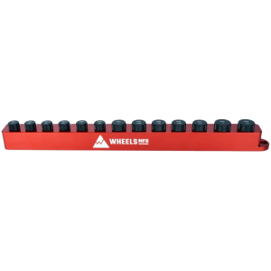 Wheels Manufacturing | Axle Ruler Pro Gauge Kit Kit