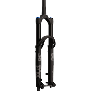 Fox Racing Shox | 38 Performance Elite Grip X2 29" Fork 2027 29", 170Mm, 44Mm Offset, Matte Black