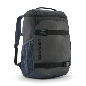 Patagonia | Kids's Refugito 18L Day Pack | Polyester