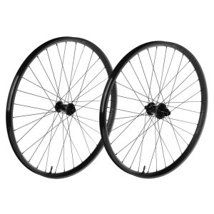 Industry Nine Industry Nine | Hydra Enduro S Cl Mx Wheelset V2 15X110, 12X148 Xd, Black | Aluminum