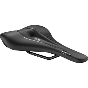 Sqlab | 612 Ergowave Active 2.2 Saddle 12Cm