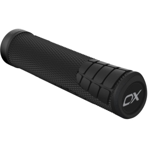 Sqlab | 70X 2.0 Grips | Black | Medium