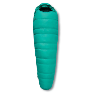 Kelty Kelty | Cosmic Ultra 20deg Dridown Women's Sleeping Bag | Nylon