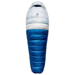 Sierra Designs Sierra Designs | Get Down 550F 20deg Women's Sleeping Bag | Polyester