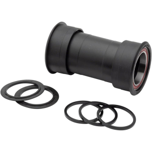 Easton | Cinch Bb386/bbright Bottom Bracket 86Mm Bbright