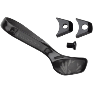 Sram | Xx1 Eagle Trigger Pull (Thumb) Lever Kit Right