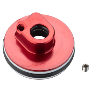 Rockshox | Fixed Piston Assembly Monarch B1 Plus Rl Xx C1 Rrt-Rt3 D1 Rt3