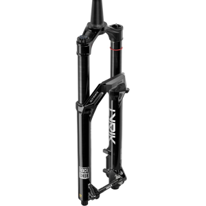 Rockshox | Lyrik Ultimate E1 Charger 3.2 29" Fork 29", 150Mm, 44Mm Offset, Black