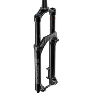 Rockshox | Zeb Select B1 Charger Rc 29" Fork 29", 160Mm, 44Mm Offset, Black