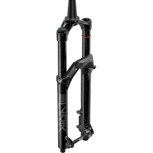 Rockshox | Lyrik Select - 29" Boost(TM) Fork 15X110 140Mm Black