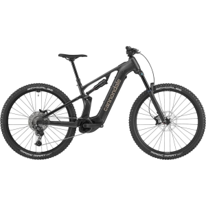 Cannondale F29 5  2014モデル Cannondale F29 5 reviews and prices - 29er bikes