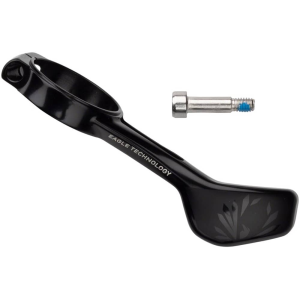 Sram | X01 Eagle Trigger Pull (Thumb) Lever Kit Right