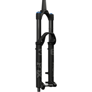 Fox Racing Shox | 36 Performance Elite Grip X 29" Fork 2027 29", 160Mm, 44Mm Offset, Matte Black