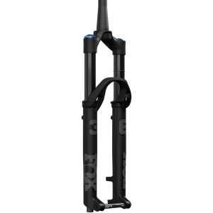 Fox Racing Shox | 36 Sl Performance Elite Grip X 29" Fork 2027 29", 140Mm, 44Mm Offset, Matte Black