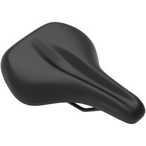 Ergon | Sc Core Prime Men's Saddle Small/medium