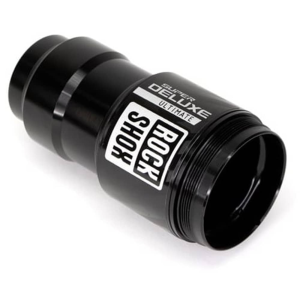 Rockshox | Can Upgrade Kit - Linear Xl Upgrade Kit 37.5-45Mm