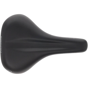 Ergon | St Gel Men's Saddle Medium/large