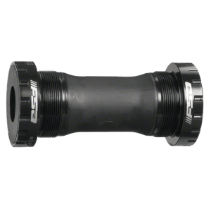 Fsa | Bb-1000 Bottom Bracket Megaexo 19
