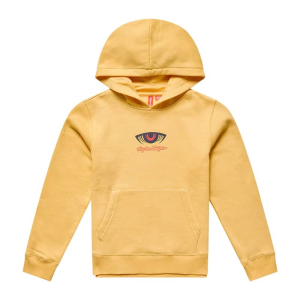 Troy Lee Designs | Cyborg Youth Pullover Men's | Size Large In Navy