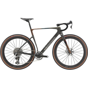 福岡引取歓迎！Cannondale MTB 2013 F29 2 Cannondale F29 Carbon 3 2013 - Specifications | Reviews | Shops