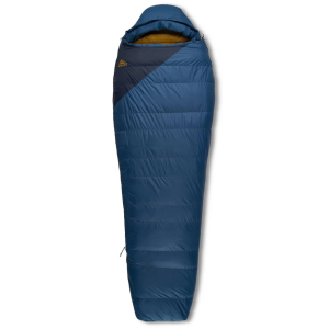 Kelty Kelty | Cosmic Down 20deg Sleeping Bag | Nylon