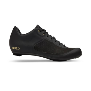 Giro | Empire Slx Ii Shoes Men's | Size 43.5 In Black/gold