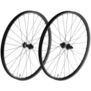Industry Nine Industry Nine | Trail S V2 Dt350 29" Wheelset Set, 15X110/12X148Mm, Centerlock, Xd, Torque Cap | Aluminum