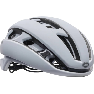 Bell | Xr Spherical Helmet Men's | Size Large In Black