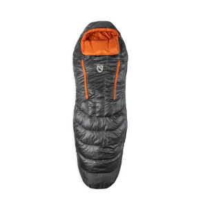 Nemo Nemo | Disco Mens 30 Sleeping Bag - $319.95 at Jenson USA