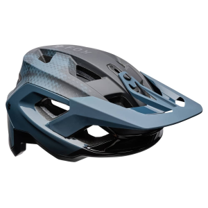 Fox Apparel | Speedframe Pro Sense Helmet Men's | Size Small In Cotton Candy