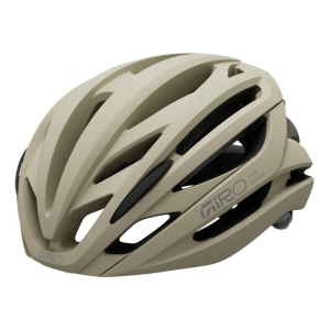 Giro | Syntax Mips Helmet Men's | Size Small In Matte Stone | Nylon
