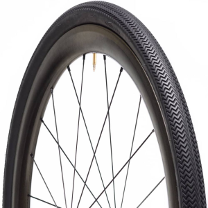 Specialized Specialized | Sawtooth Sport 700C Tire 700X42, Black