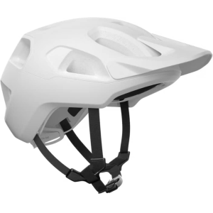 Poc | Cularis Helmet Men's | Size Medium In White