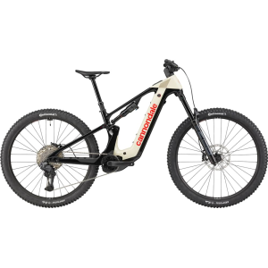 2013 Cannondale Trail 5 Bike - Reviews, Comparisons, Specs - Bikes