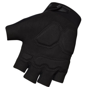 Fox Apparel | Ranger Glove Gel Short Men's | Size Xx Large In Black