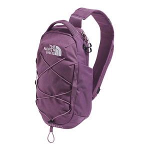 The North Face The North Face | Borealis Sling