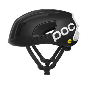 Poc | Cytal (Cpsc) Helmets Men's | Size Medium In White