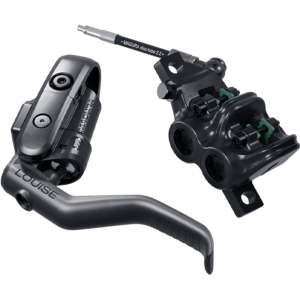 Magura | Louise Elite Brake Front Or Rear (Sold Individually)
