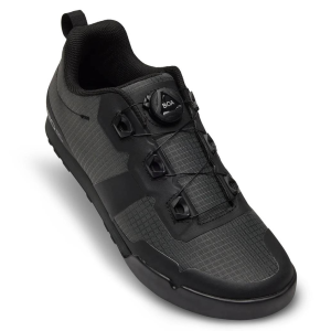 Giro | Tracker Shoes Men's | Rubber