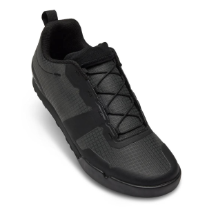 Giro | Tracker Fastlace Shoes Men's | Rubber