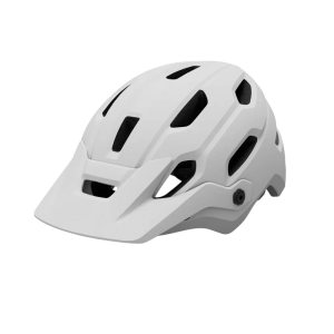 Giro | Source Mips Helmet Men's | Size Large In White | Nylon