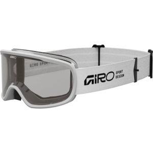 Giro | Tempo Mtb Goggle Men's In White