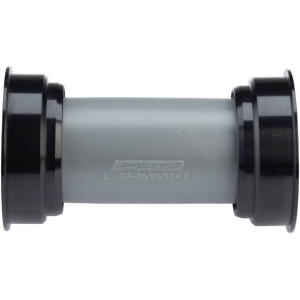 Fsa | Bb86 To Megaexo 19Mm Bottom Bracket Bb86