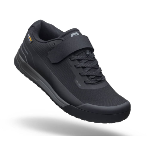 Ride Concepts | Women's Hellion Clip Shoes | Size 60Cm In Black | Nylon