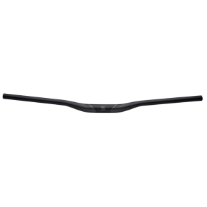 Race Face | Aeffect R 35Mm Handlebar 800Mm, 20Mm | Aluminum