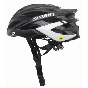 Giro Savant Mips Helmet
