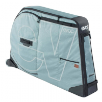 Evoc | Bike Travel Bag | Steel | 285L